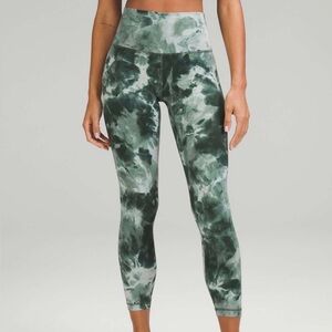 Lululemon Align Legging